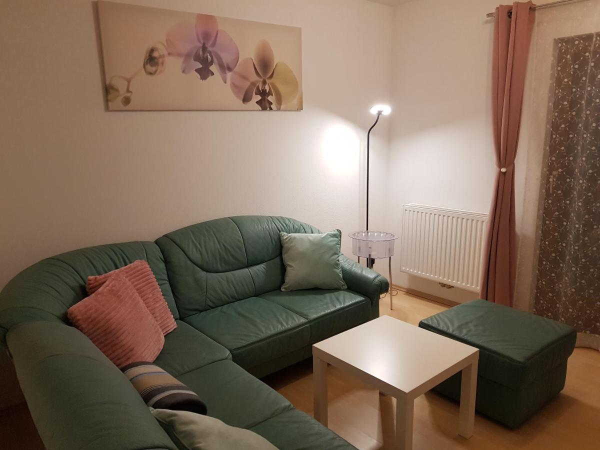 Appartement Muehlebnerhof Ramsau am Dachstein Exteriör bild