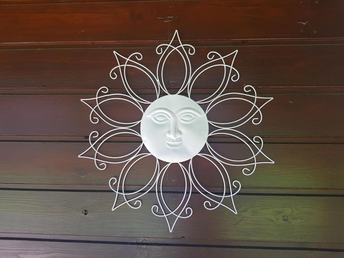 Appartement Muehlebnerhof Ramsau am Dachstein Exteriör bild