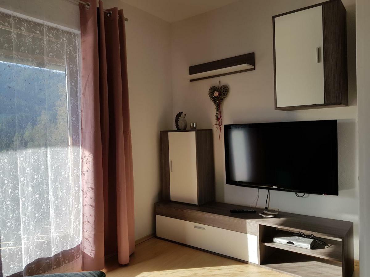 Appartement Muehlebnerhof Ramsau am Dachstein Exteriör bild